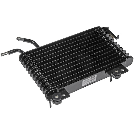 Dorman Transmission Cooler 918-235